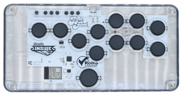 fa-jfa-snackbox-snackbox-micro-artwork-case-sample.jpg