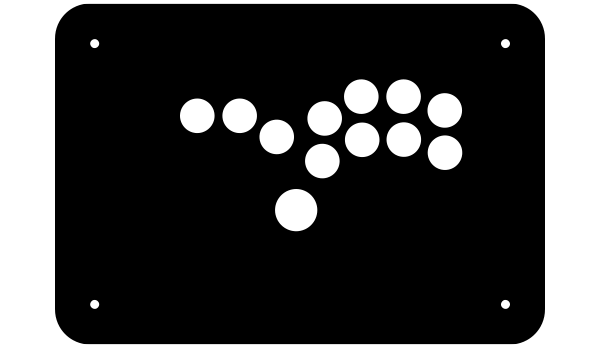 snackbox-bocomfort-sample.png