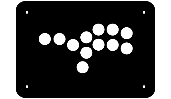 snackbox-bighands-sample.png