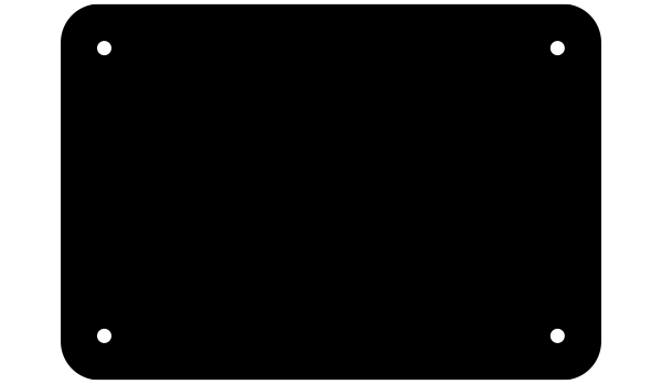 fa-jfa-snackbox-bottom-template-600x348.png