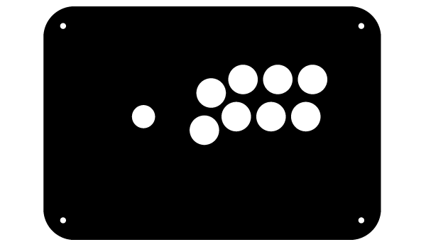 fa-jfa-snackbox-v2-vewlix-sample.png