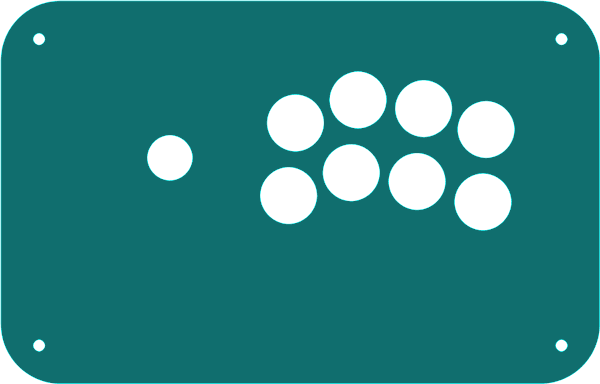 fa-jfa-snackbox-v2-2022-mini-stick-dl-sample.png
