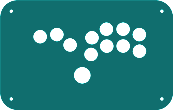 fa-jfa-snackbox-v2-2022-mini-button-only-dl-sample.png