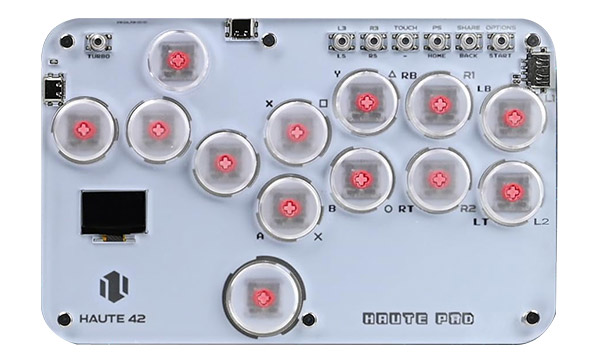 fa-HAUTE42-S13-hardware-sample.psd.jpg