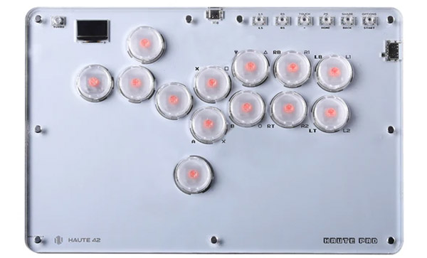 fa-HAUTE42-T13-hardware-sample.jpg