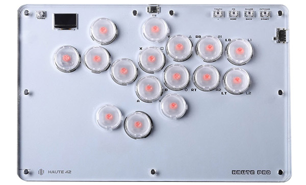 fa-HAUTE42-T16-hardware-sample.jpg