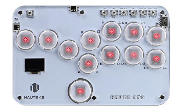 fa-HAUTE42-S16-artwork-hardware-sample.jpg