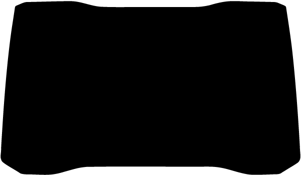 bomber-bottom-full.png