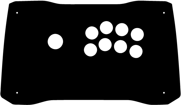 bomber-noir-kor-top.png