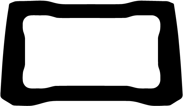 bomber-bottom-border.png