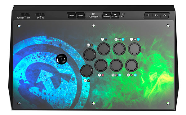 universal-fightstick-gamesir-c2.jpg
