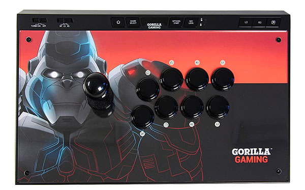 universal-fightstick-gorillagaming.jpg