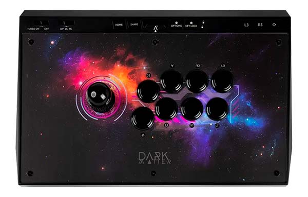 universal-fightstick-mono-dm2.jpg