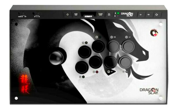 universal-fightstick-dragonslay.jpg