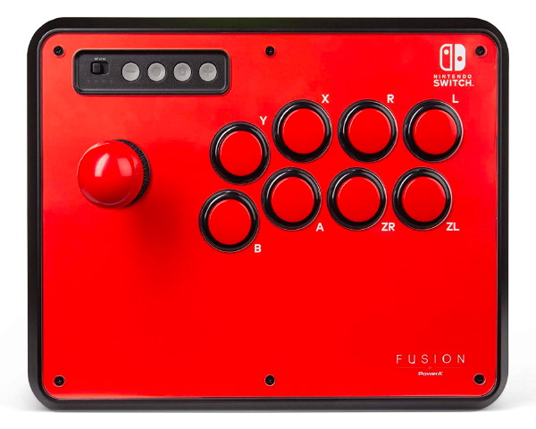 powera-fusion-model.jpg