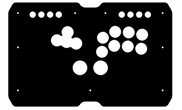 pws-leverles-u-mode-x-helpdesk.png