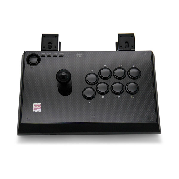 Qanba Q1 Carbon (PC).jpg