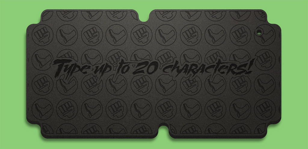 custom-foam-type-sample.jpg
