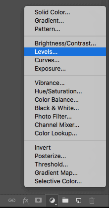 print-dark-psd-levels.png