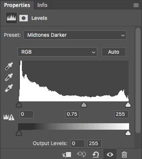 print-dark-psd-levels2.png