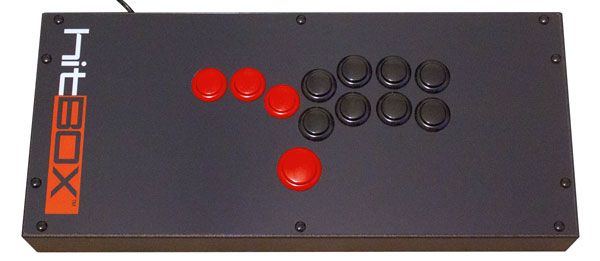 hitbox-ps360-sample.jpg