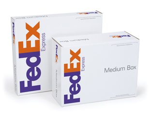 FedEx_medium_boxes_1582257498.jpg