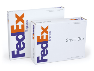 FedEx_small_boxes_1838076372.jpg