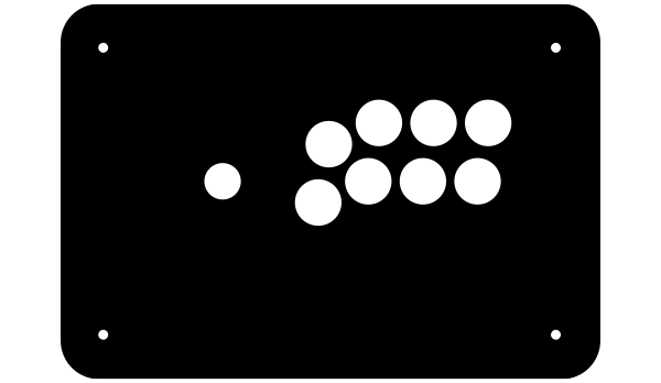 snackbox-vewlix-sample.png