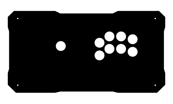 fa-bnb-all24mm-sample-600.png