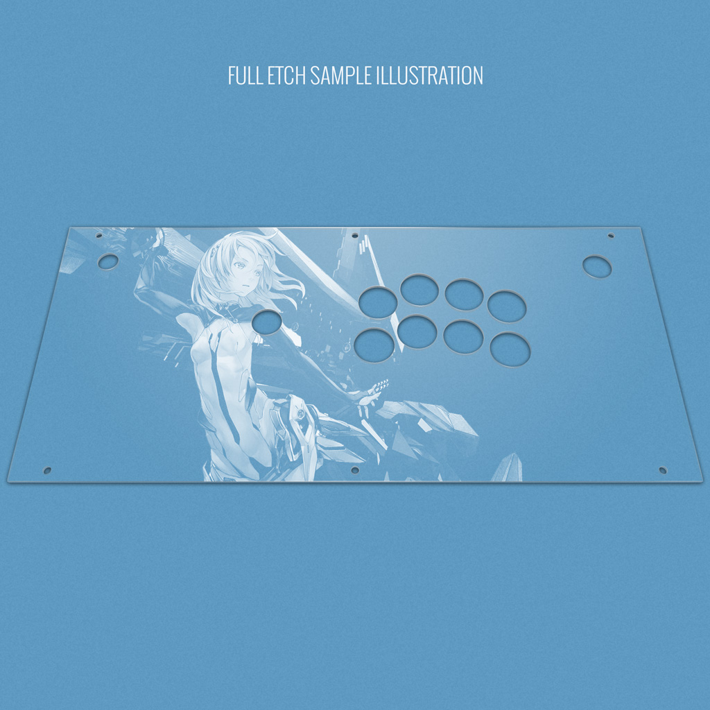 fa-hori-edge2017-plexi-fulletch-samplepsd.jpg
