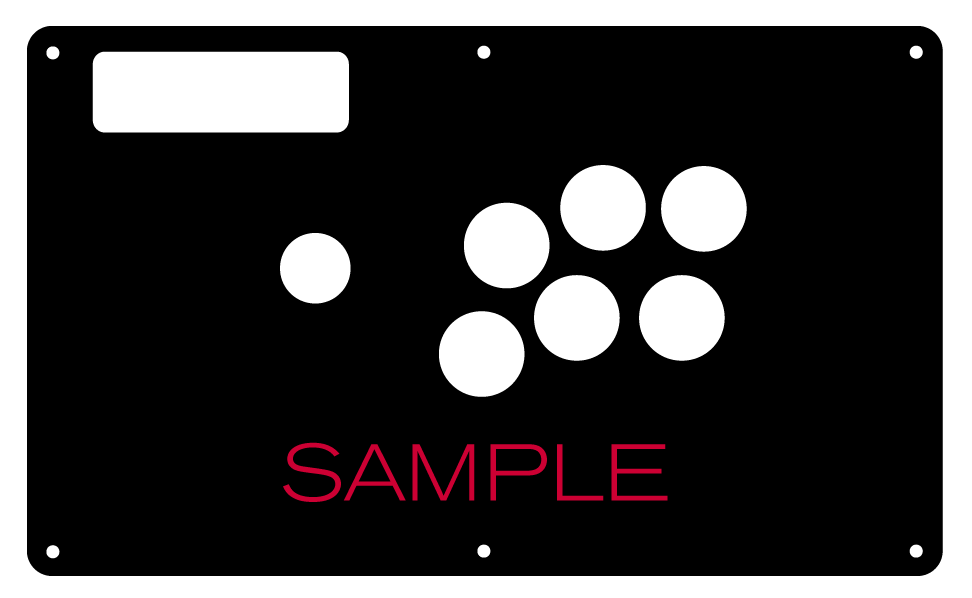 sample-first6.png