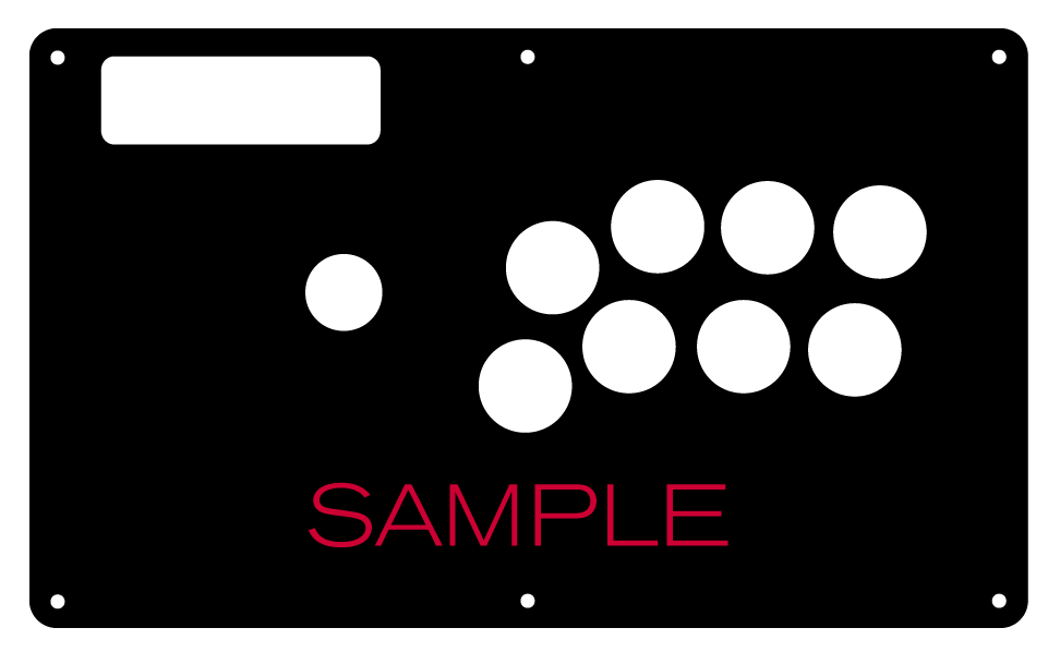 sample-8button.png