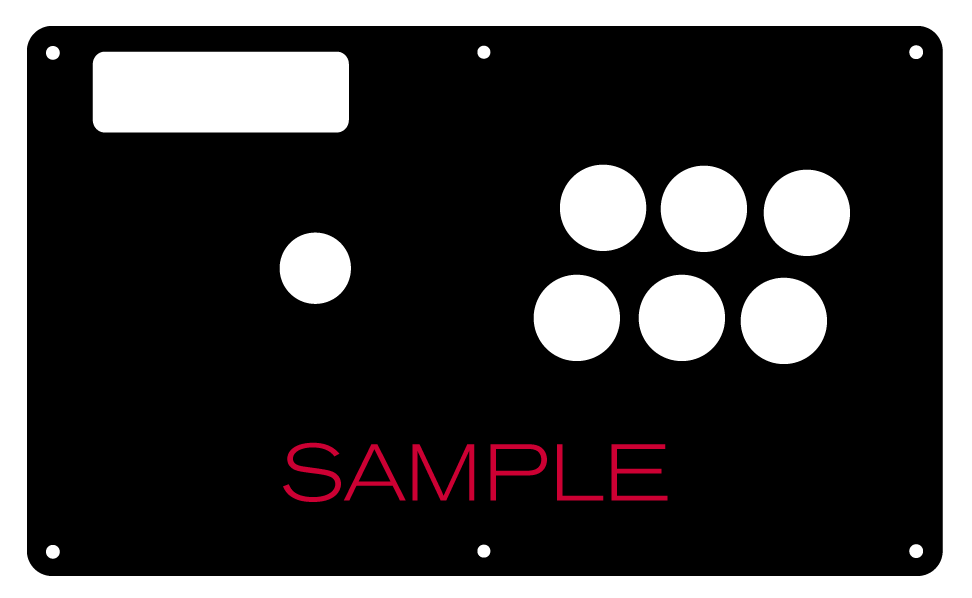 sample-last6.png