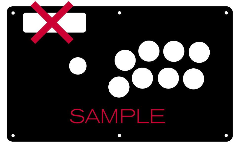 sample-8button-noturbo.png