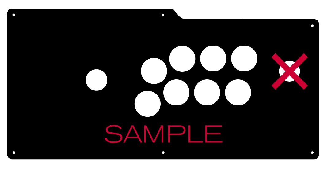 sample-nostart.png