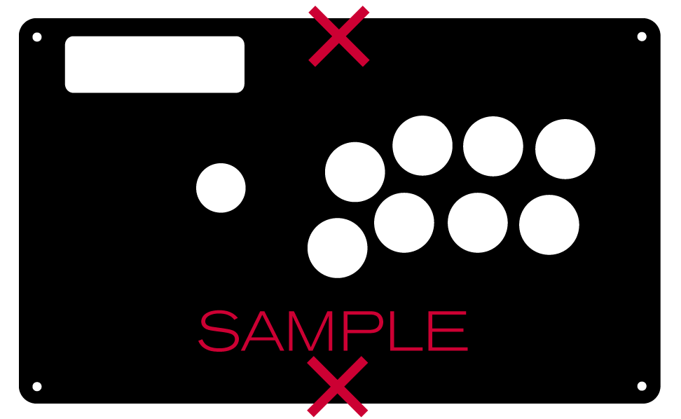 sample-8button-nomiddlescrew.png