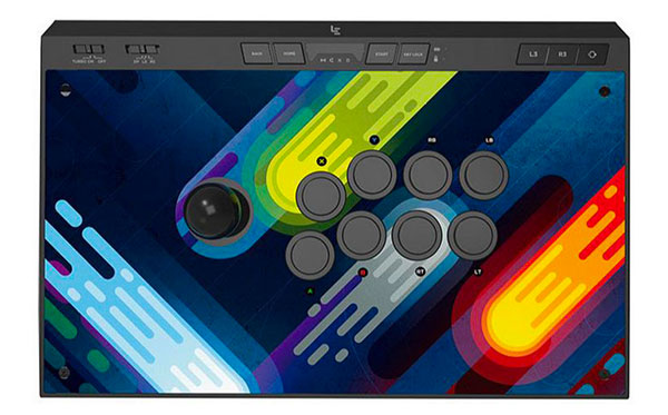 universal-fightstick-leeco-lgfs.jpg