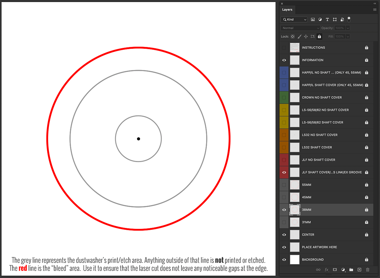px-pro-washer-template-anatomy-1200.png