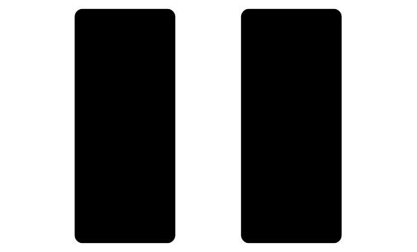 fa-plexworks-foam-rect-3inch-support-preview.png