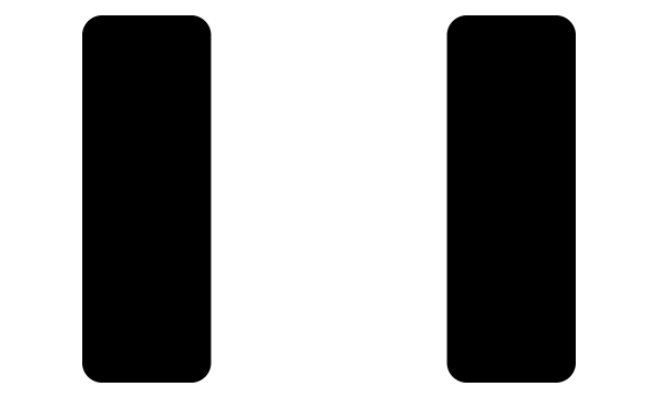 fa-plexworks-foam-rect-175inch-support-preview.png