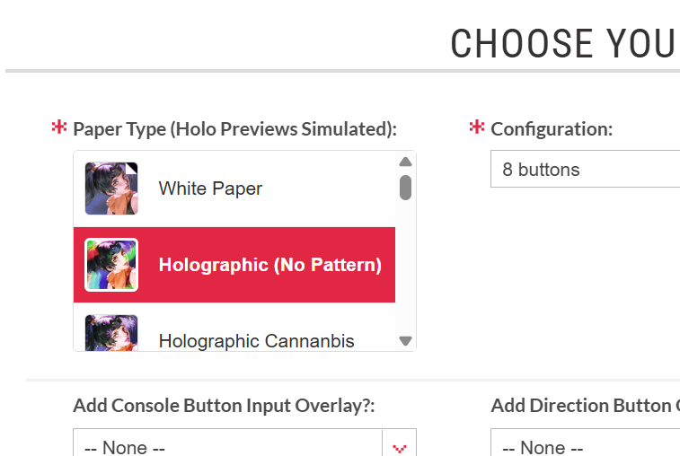 Sample preview image