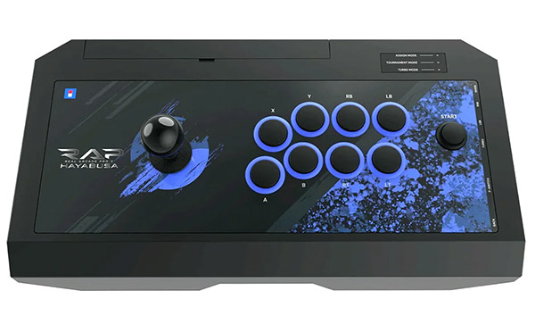HORI-RAP-V-WINDOWS-SAMPLE-2.jpg