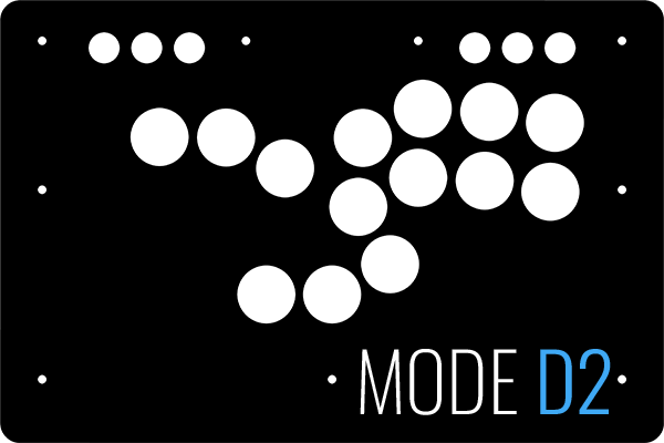 CUSTOM-PWS-LM-ART-TOP-D2-SAMPLE.png