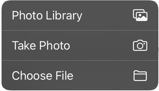 sd-upload-iphone-zendesk.png
