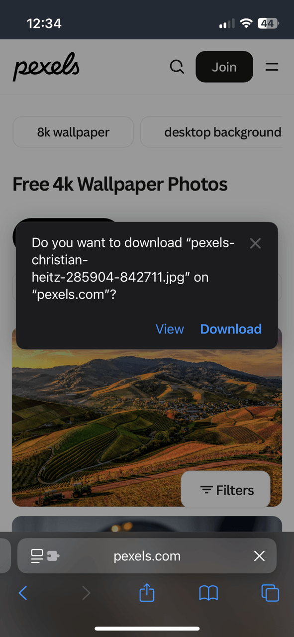 IMG_2763.PNG