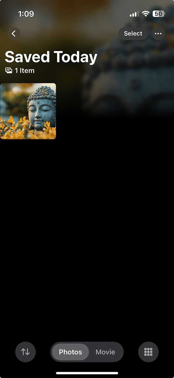 Screenshot 2025-07-28 at 1.09.08 PM.png