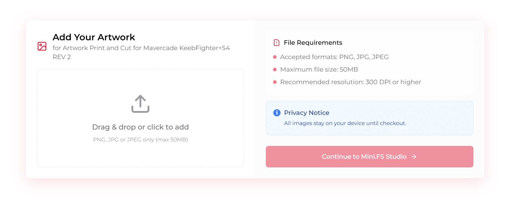 sd-upload-box-zendesk.png
