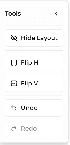sd-toolbar-zendesk.PNG