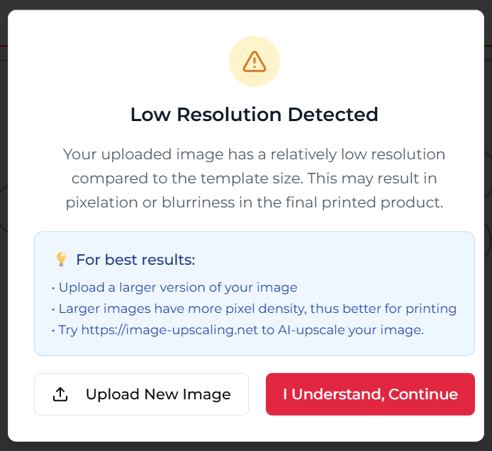 sd-lowes-zendesk.png