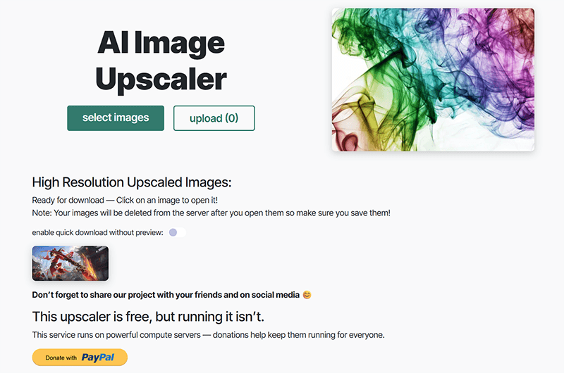 sd-ai-scaler-tool-zendesk.png